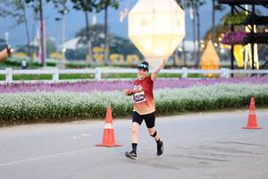 BIB: 
                            <button type="button" onclick="openModal(27851668)" class="btn btn-primary btn-sm float-right btn-popup" data-toggle="modal" data-target=".modal-high-quality">
                        <i class="fas fa-shopping-cart"></i> Add to Cart
                    </button>
                                            <button type="button" onclick="isThisMe(27851668, true)" class="btn btn-success btn-sm float-right btn-popup btn-isme hidden" data-toggle="tooltip" data-placement="bottom" title="นี่คือรูปของคุณใช่ไหม คลิกที่นี่เพื่อเอาเข้าอัลบั้ม">
                        <i class="fas fa-plus"></i> Add to album
                    </button>
                    <button type="button" onclick="isThisMe(27851668, false)" class="btn btn-warning btn-sm float-right btn-popup btn-isnotme hidden">
                        <i class="fas fa-ban"></i> Remove from album
                    </button>